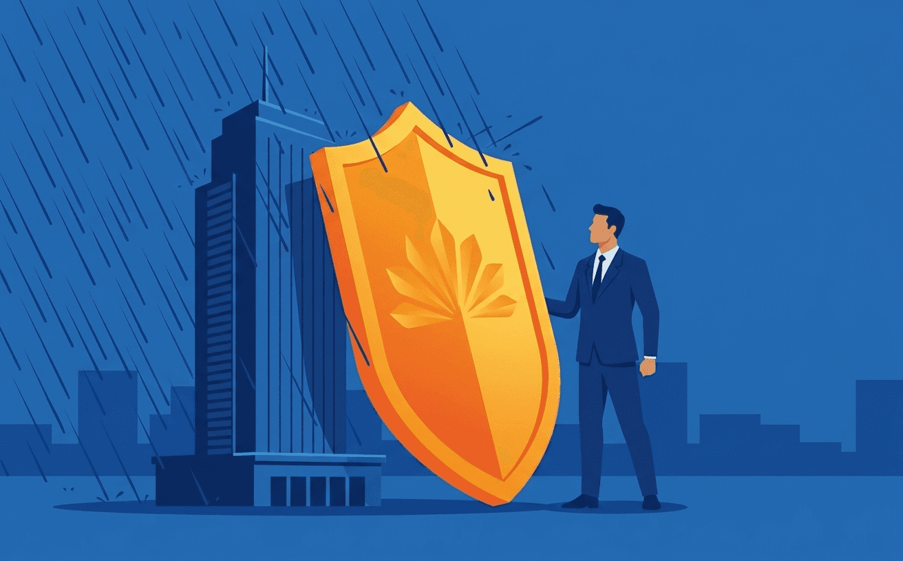 تعهد پذیره‌نویسی چیست و چه ریسکی را از ناشر برمی‌دارد؟