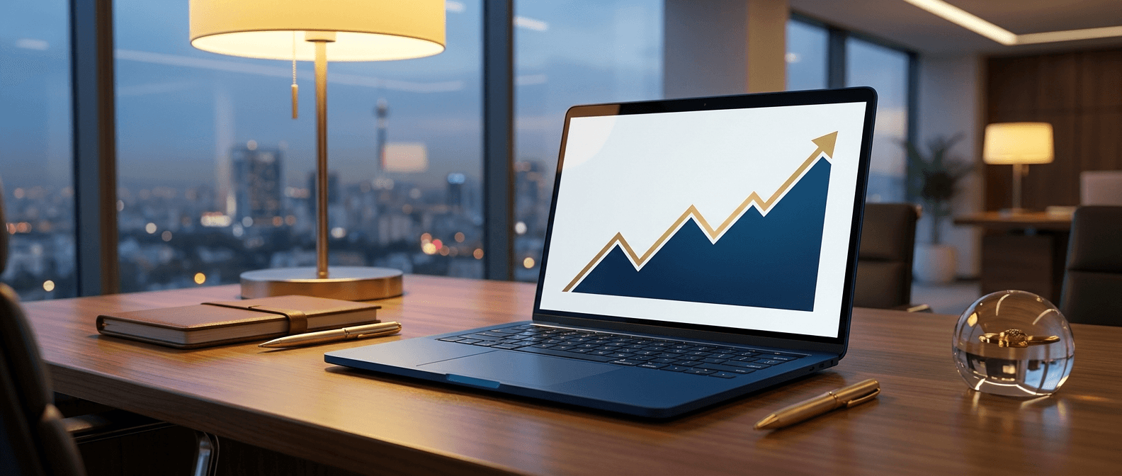 صندوق درآمد ثابت ETF؛ ابزاری کم‌ریسک برای حفظ ارزش سرمایه