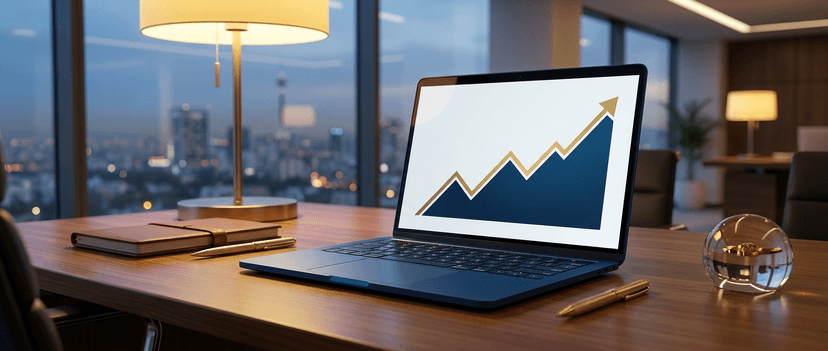 صندوق درآمد ثابت ETF؛ ابزاری کم‌ریسک برای حفظ ارزش سرمایه
