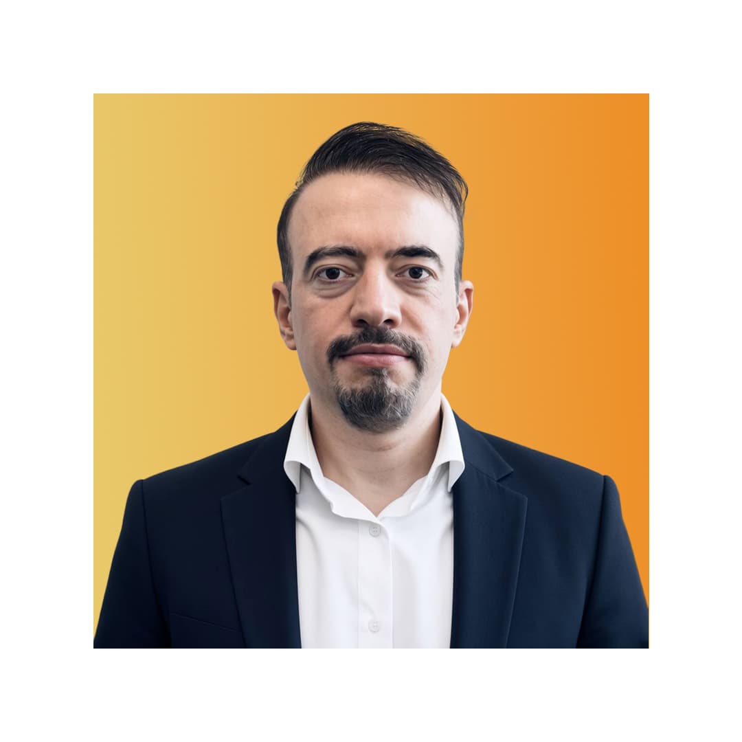 وحید ویسی زاده