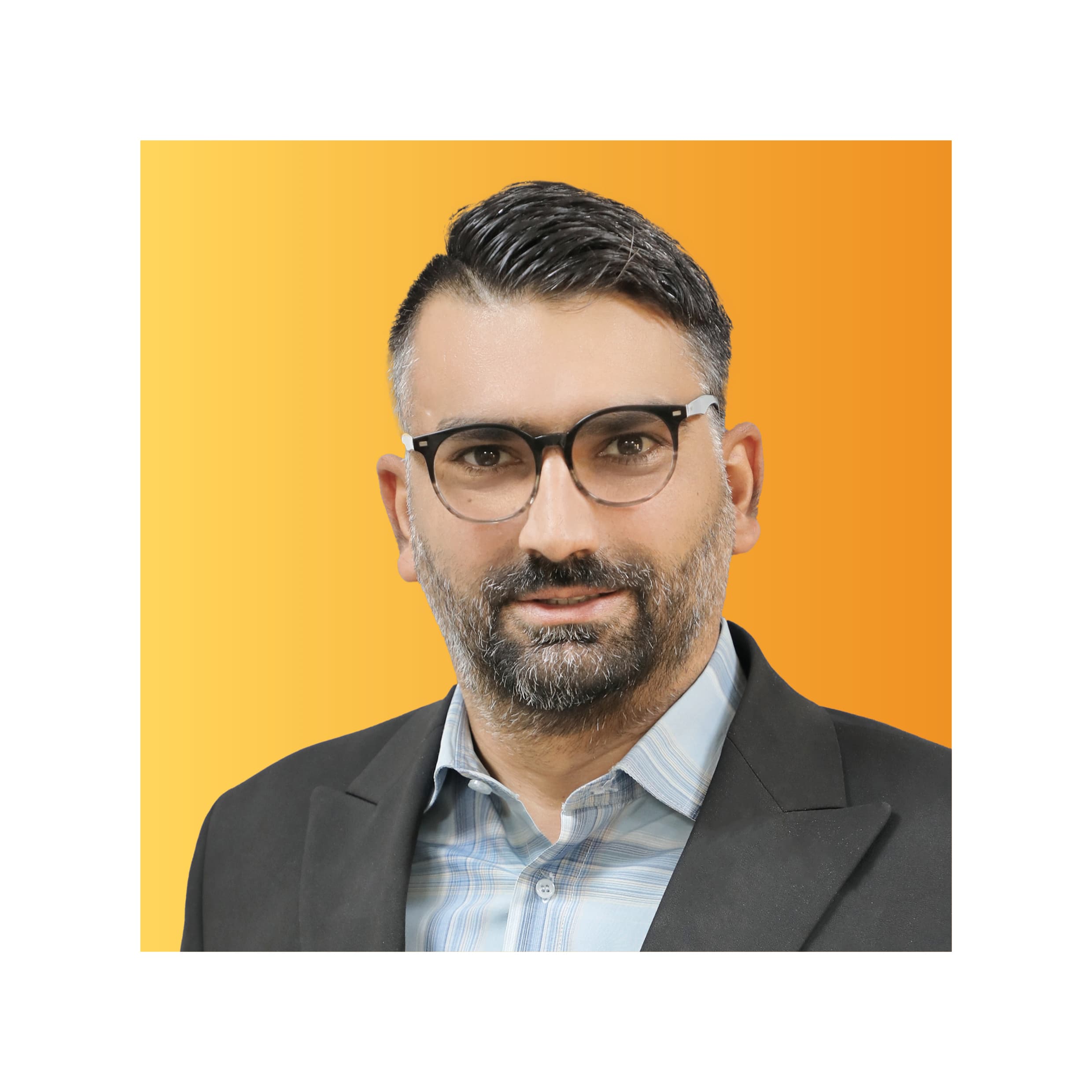 مهیار تیموریان