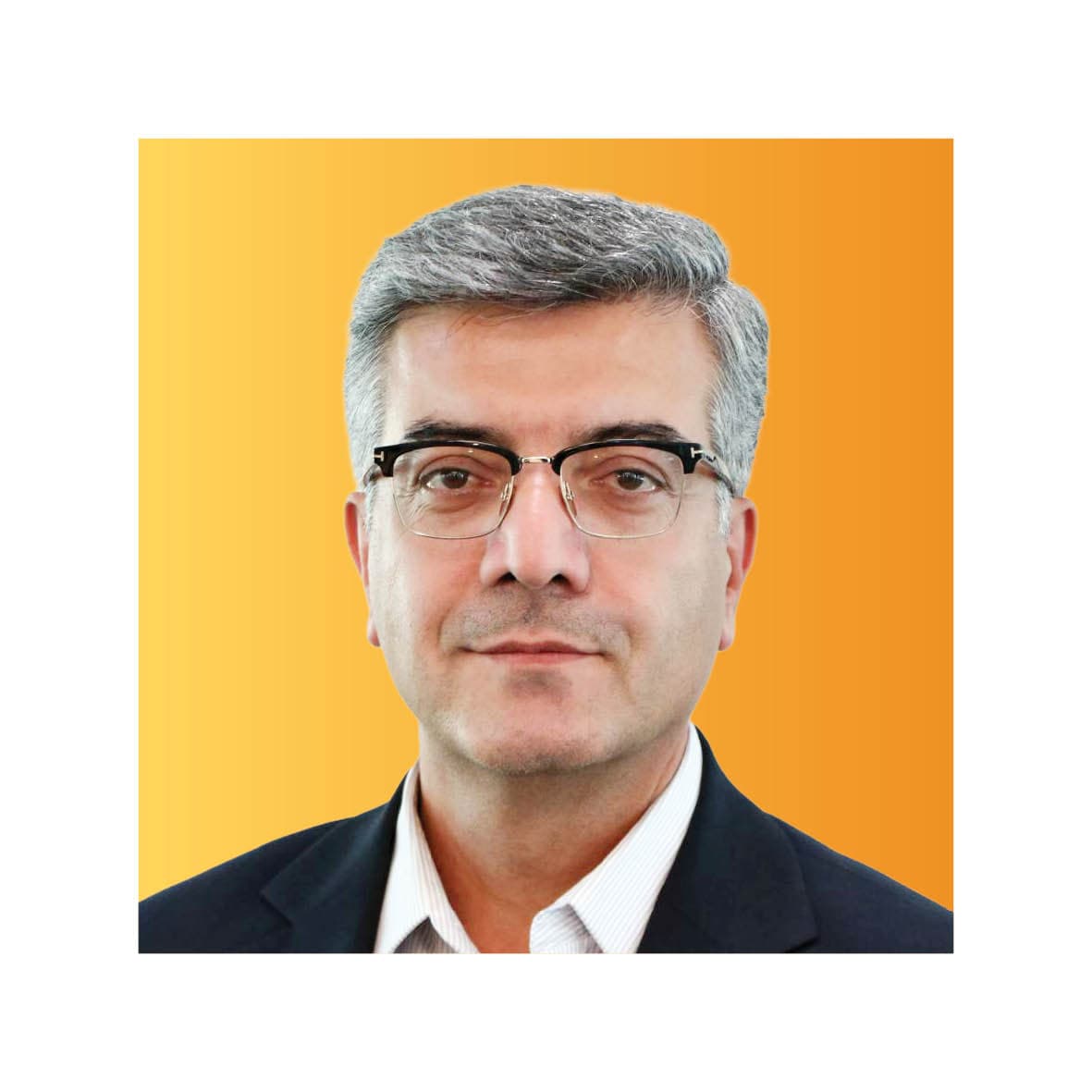 مجید نورمحمدی