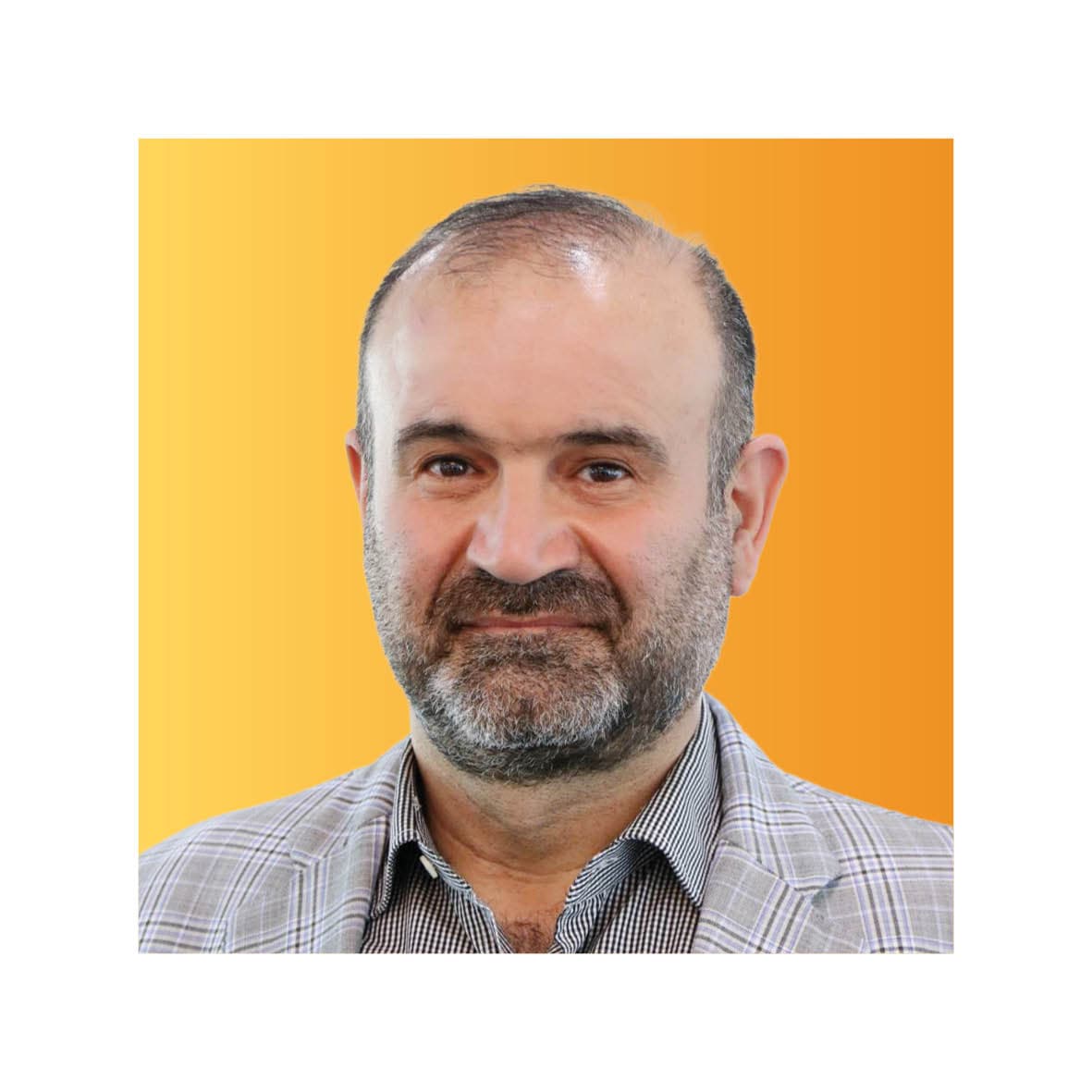 حسن قالیباف اصل